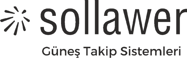 Sollawer | Güneş Takip Sistemleri